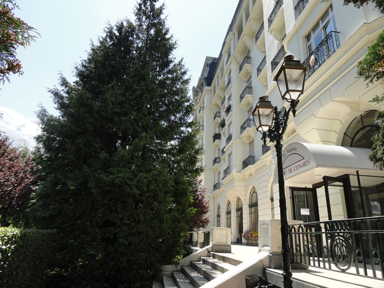 Galerie 2024